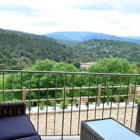 Les Tilleuls Villa Lagorce  Esterno foto